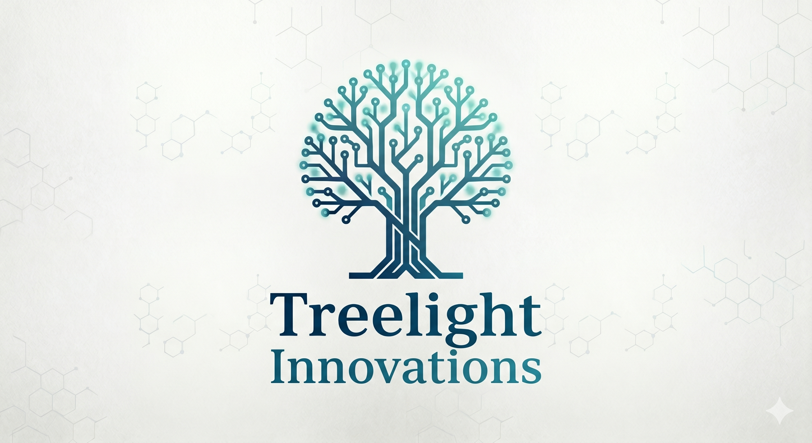 Treelight Innovations